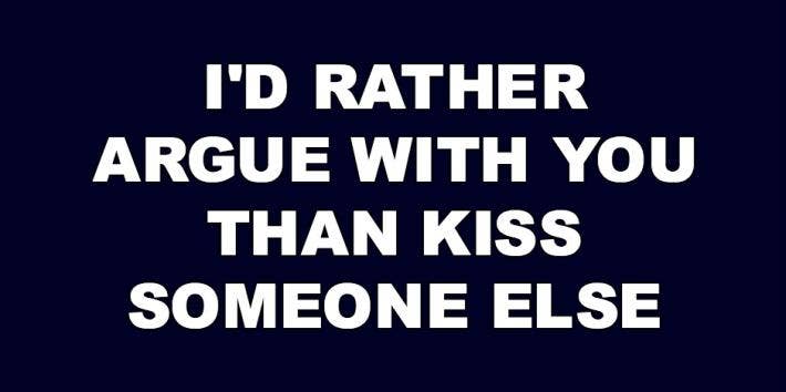 32 love quotes that perfectly sum up modern marriage yourtango MARRIAGE?itok=89dydY0Y 32 love quotes that perfectly sum up modern marriage yourtango